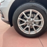 AUDI Q5 ADVANCED PLUS QUATTRO AUTOMATICA 2.0 DIESEL 177 CV ANNO 2014